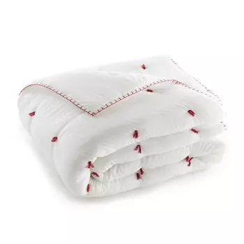 Покрывало, Hasterel