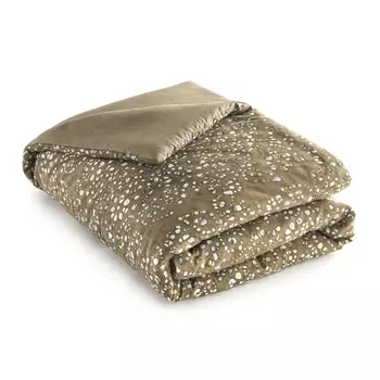 Покрывало из хлопковой вуали, Girasol