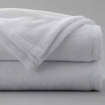 Покрывало из микрофибры 280 г/м², ELFA