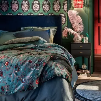 Покрывало LA REDOUTE INTERIEURS