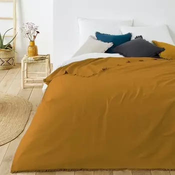 Покрывало LaRedoute