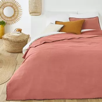 Покрывало LaRedoute