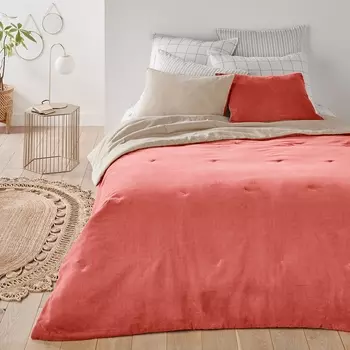 Покрывало LaRedoute