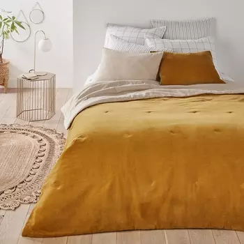 Покрывало LaRedoute