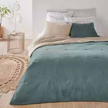 Покрывало LaRedoute