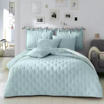 Покрывало LaRedoute