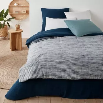 Покрывало LaRedoute