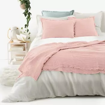 Покрывало LaRedoute