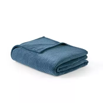 Покрывало La Redoute