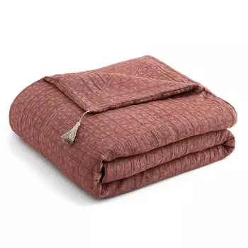 Покрывало LaRedoute