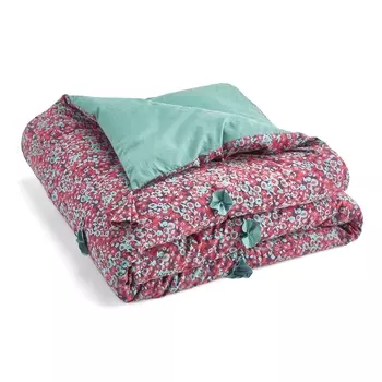 Покрывало LaRedoute