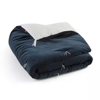 Покрывало La Redoute