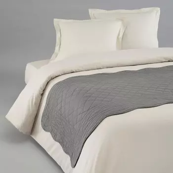 Покрывало La Redoute