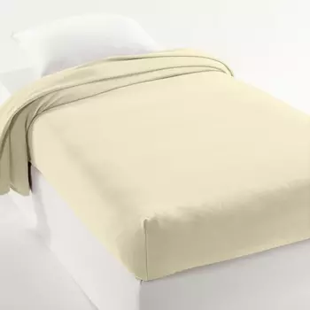 Покрывало La Redoute