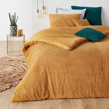 Покрывало LaRedoute