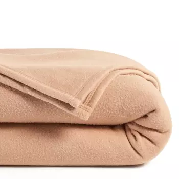 Флисовое LaRedoute