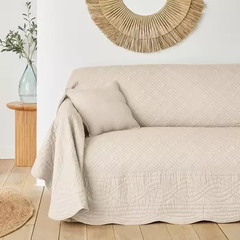 Покрывало LaRedoute