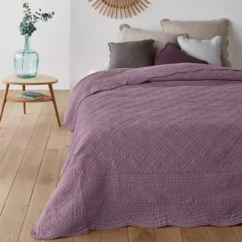 Покрывало LaRedoute