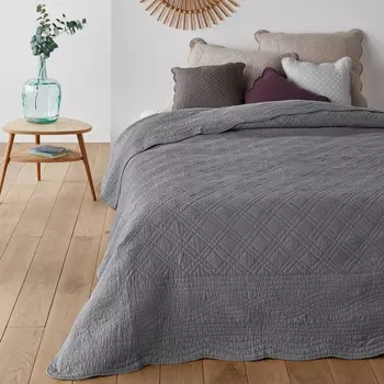 Покрывало LaRedoute