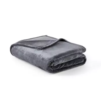 Одеяло LaRedoute