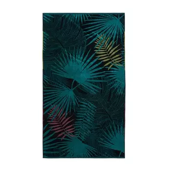 Покрывало La Redoute