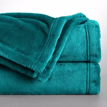 Покрывало LaRedoute