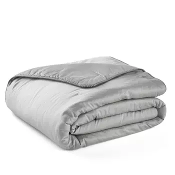 Покрывало AM.PM