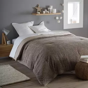 Покрывало La Redoute