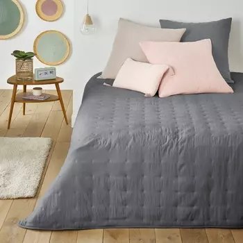 Покрывало LaRedoute