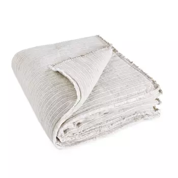 Покрывало LaRedoute