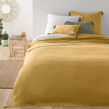 Покрывало LaRedoute