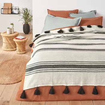 Покрывало LaRedoute