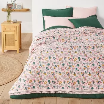 Покрывало LaRedoute