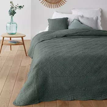 Покрывало LaRedoute