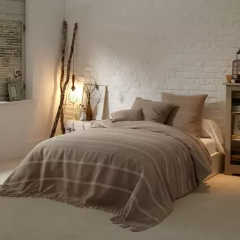 Покрывало LA REDOUTE INTERIEURS