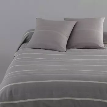 Покрывало LaRedoute