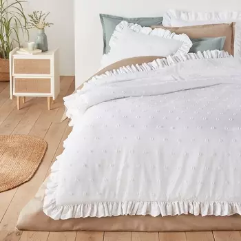 Покрывало LaRedoute