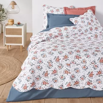 Покрывало LaRedoute