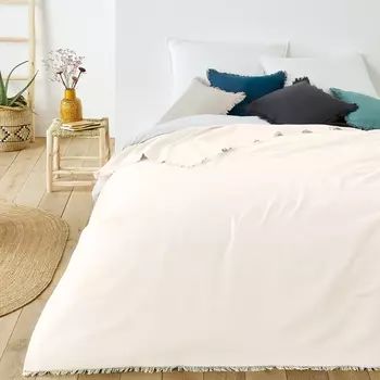 Покрывало LaRedoute