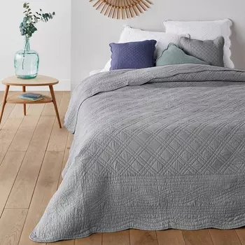 Покрывало LaRedoute