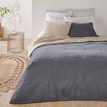 Покрывало LaRedoute