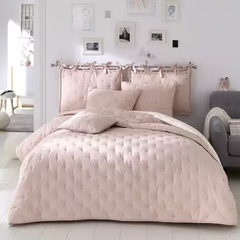 Покрывало LaRedoute