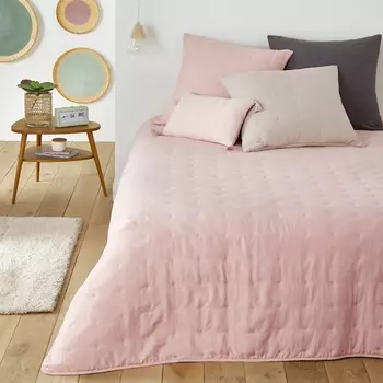 Покрывало LaRedoute