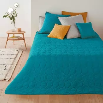 Покрывало LaRedoute