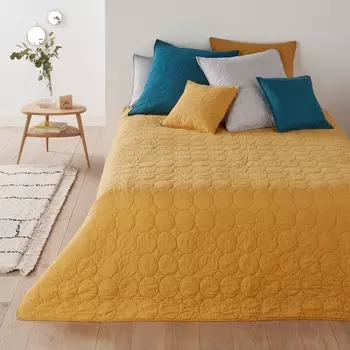 Покрывало LaRedoute