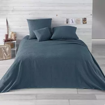 Покрывало LaRedoute