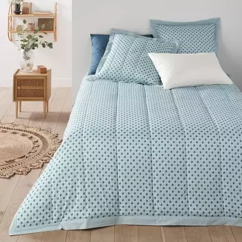 Покрывало LaRedoute