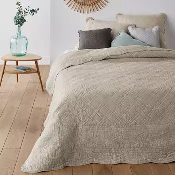 Покрывало LaRedoute