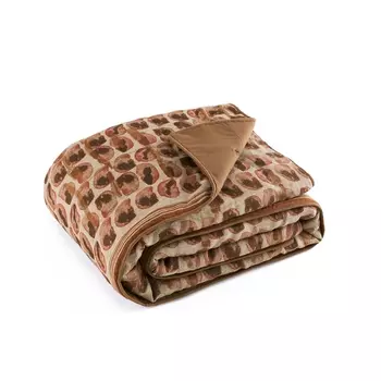 Покрывало LaRedoute