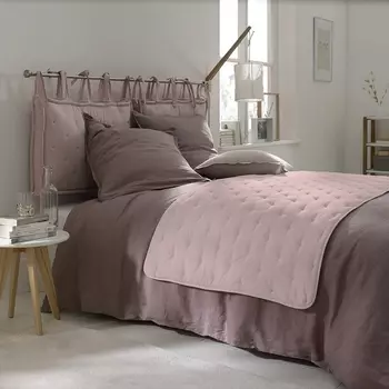 Покрывало LaRedoute